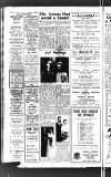 Penrith Observer Tuesday 22 April 1952 Page 2