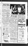 Penrith Observer Tuesday 22 April 1952 Page 3