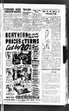 Penrith Observer Tuesday 22 April 1952 Page 5