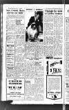 Penrith Observer Tuesday 22 April 1952 Page 6