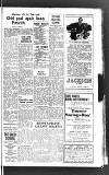 Penrith Observer Tuesday 22 April 1952 Page 7