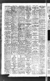 Penrith Observer Tuesday 22 April 1952 Page 8
