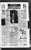 Penrith Observer Tuesday 29 April 1952 Page 1