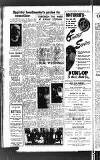 Penrith Observer Tuesday 29 April 1952 Page 2