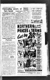 Penrith Observer Tuesday 29 April 1952 Page 3