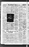 Penrith Observer Tuesday 29 April 1952 Page 4
