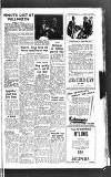 Penrith Observer Tuesday 29 April 1952 Page 7