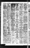 Penrith Observer Tuesday 29 April 1952 Page 8