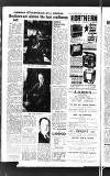 Penrith Observer Tuesday 06 May 1952 Page 2