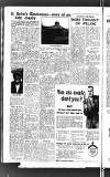 Penrith Observer Tuesday 06 May 1952 Page 4