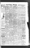 Penrith Observer Tuesday 06 May 1952 Page 7