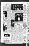 Penrith Observer Tuesday 06 May 1952 Page 8