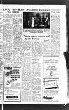 Penrith Observer Tuesday 06 May 1952 Page 9