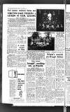 Penrith Observer Tuesday 06 May 1952 Page 10