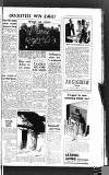 Penrith Observer Tuesday 06 May 1952 Page 11