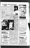 Penrith Observer Tuesday 20 May 1952 Page 3