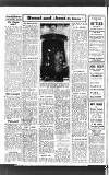 Penrith Observer Tuesday 20 May 1952 Page 4