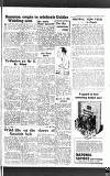 Penrith Observer Tuesday 20 May 1952 Page 5