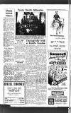Penrith Observer Tuesday 20 May 1952 Page 6