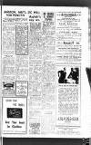 Penrith Observer Tuesday 20 May 1952 Page 7