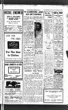 Penrith Observer Tuesday 27 May 1952 Page 5