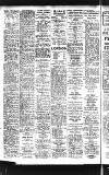 Penrith Observer Tuesday 27 May 1952 Page 8
