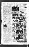 Penrith Observer Tuesday 10 June 1952 Page 2