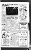 Penrith Observer Tuesday 10 June 1952 Page 3