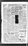 Penrith Observer Tuesday 10 June 1952 Page 4