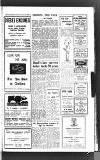 Penrith Observer Tuesday 10 June 1952 Page 5