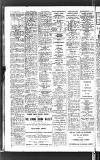 Penrith Observer Tuesday 10 June 1952 Page 8