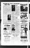Penrith Observer Tuesday 17 June 1952 Page 2