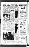 Penrith Observer Tuesday 17 June 1952 Page 4