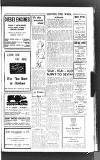 Penrith Observer Tuesday 17 June 1952 Page 7