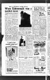 Penrith Observer Tuesday 17 June 1952 Page 8