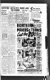 Penrith Observer Tuesday 17 June 1952 Page 9