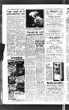 Penrith Observer Tuesday 17 June 1952 Page 10