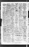 Penrith Observer Tuesday 17 June 1952 Page 12