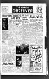 Penrith Observer Tuesday 24 June 1952 Page 1