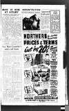 Penrith Observer Tuesday 24 June 1952 Page 3