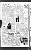 Penrith Observer Tuesday 24 June 1952 Page 4
