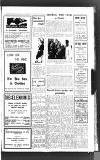 Penrith Observer Tuesday 24 June 1952 Page 5