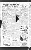 Penrith Observer Tuesday 24 June 1952 Page 6