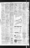 Penrith Observer Tuesday 24 June 1952 Page 8