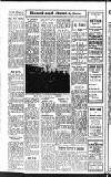 Penrith Observer Tuesday 20 January 1953 Page 6