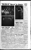 Penrith Observer Tuesday 20 January 1953 Page 9