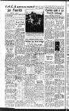 Penrith Observer Tuesday 20 January 1953 Page 10