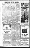 Penrith Observer Tuesday 27 January 1953 Page 4