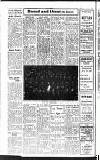 Penrith Observer Tuesday 27 January 1953 Page 6