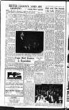 Penrith Observer Tuesday 27 January 1953 Page 8